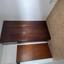 2 bedroom apartment for sale oroklini larnaca 8705021 thumbnail 16527859