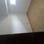 2 bedroom apartment for sale oroklini larnaca 8705021 thumbnail 16527860