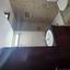 2 bedroom apartment for sale oroklini larnaca 8705021 thumbnail 16527861