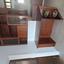 2 bedroom apartment for sale oroklini larnaca 8705021 thumbnail 16527866