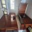 2 bedroom apartment for sale oroklini larnaca 8705021 thumbnail 16527868