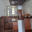 2 bedroom apartment for sale oroklini larnaca 8705021 thumbnail 16527869