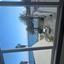 2 bedroom apartment for sale oroklini larnaca 8705021 thumbnail 16527870