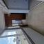 2 bedroom apartment for sale oroklini larnaca 8705021 thumbnail 16527871