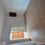 2 bedroom apartment for sale oroklini larnaca 8705021 thumbnail 16527872