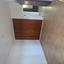 2 bedroom apartment for sale oroklini larnaca 8705021 thumbnail 16527873