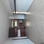 2 bedroom apartment for sale oroklini larnaca 8705021 thumbnail 16527875