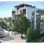 2 bedroom apartment for sale potamos germasogeias limassol 1592021 thumbnail 6715590