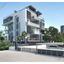 2 bedroom apartment for sale potamos germasogeias limassol 1592021 thumbnail 6715591