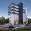 2 bedroom apartment for sale potamos germasogeias limassol 8388021 thumbnail 14778889