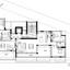 2 bedroom apartment for sale potamos germasogeias limassol 8388021 thumbnail 14860929
