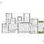 2 bedroom apartment for sale potamos germasogeias limassol 8388021 thumbnail 14860930