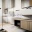 2 bedroom apartment for sale sotiros agios ioannis larnaca larnaca 7568021 thumbnail 10888287