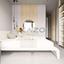 2 bedroom apartment for sale sotiros agios ioannis larnaca larnaca 7568021 thumbnail 10888288