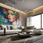 2 bedroom apartment for sale sotiros agios ioannis larnaca larnaca 7568021 thumbnail 10888296