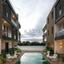 2 bedroom apartment for sale sotiros agios ioannis larnaca larnaca 7568021 thumbnail 10888297