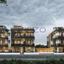 2 bedroom apartment for sale sotiros agios ioannis larnaca larnaca 7568021 thumbnail 10888300