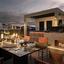2 bedroom apartment for sale sotiros agios ioannis larnaca larnaca 7568021 thumbnail 10888306