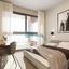 2 bedroom apartment for sale sotiros agios ioannis larnaca larnaca 8287021 thumbnail 14035987