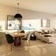 2 bedroom apartment for sale sotiros agios ioannis larnaca larnaca 8287021 thumbnail 14035988