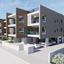 2 bedroom apartment for sale sotiros agios ioannis larnaca larnaca 8287021 thumbnail 14035992