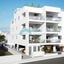 2 bedroom apartment for sale strovolos nicosia 7966021 thumbnail 11449829
