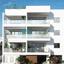 2 bedroom apartment for sale strovolos nicosia 7966021 thumbnail 11449833