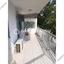 2 bedroom apartment for sale strovolos nicosia 8302021 thumbnail 14086601