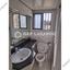 2 bedroom apartment for sale strovolos nicosia 8302021 thumbnail 14086602