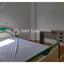 2 bedroom apartment for sale strovolos nicosia 8302021 thumbnail 14086603