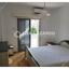 2 bedroom apartment for sale strovolos nicosia 8302021 thumbnail 14086604