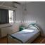 2 bedroom apartment for sale strovolos nicosia 8302021 thumbnail 14086605