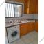 2 bedroom apartment for sale strovolos nicosia 8302021 thumbnail 14086606