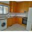 2 bedroom apartment for sale strovolos nicosia 8302021 thumbnail 14086607