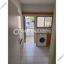 2 bedroom apartment for sale strovolos nicosia 8302021 thumbnail 14086608