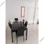 2 bedroom apartment for sale strovolos nicosia 8302021 thumbnail 14086609