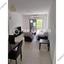2 bedroom apartment for sale strovolos nicosia 8302021 thumbnail 14086610