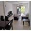 2 bedroom apartment for sale strovolos nicosia 8302021 thumbnail 14086611