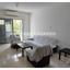 2 bedroom apartment for sale strovolos nicosia 8302021 thumbnail 14086612