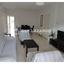 2 bedroom apartment for sale strovolos nicosia 8302021 thumbnail 14086613