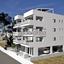2 bedroom apartment for sale strovolos nicosia 8743021 thumbnail 16410081