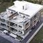 2 bedroom apartment for sale trachoni lemesou limassol 8946021 thumbnail 17735315