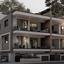 2 bedroom apartment for sale trachoni lemesou limassol 8946021 thumbnail 17735320