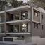 2 bedroom apartment for sale trachoni lemesou limassol 8946021 thumbnail 17735324