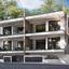 2 bedroom apartment for sale trachoni lemesou limassol 8946021 thumbnail 17735327
