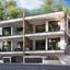 2 bedroom apartment for sale trachoni lemesou limassol 8967021 thumbnail 17852863