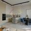 2 bedroom apartment for sale tserkezoi limassol 1648021 thumbnail 16529748