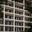 2 bedroom apartment for sale tsiflikoudia limassol 8383021 thumbnail 14860502