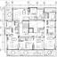 2 bedroom apartment off market mesogi paphos 1638021 thumbnail 9313908