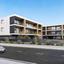 2 bedroom apartment off market mesogi paphos 1638021 thumbnail 9313916